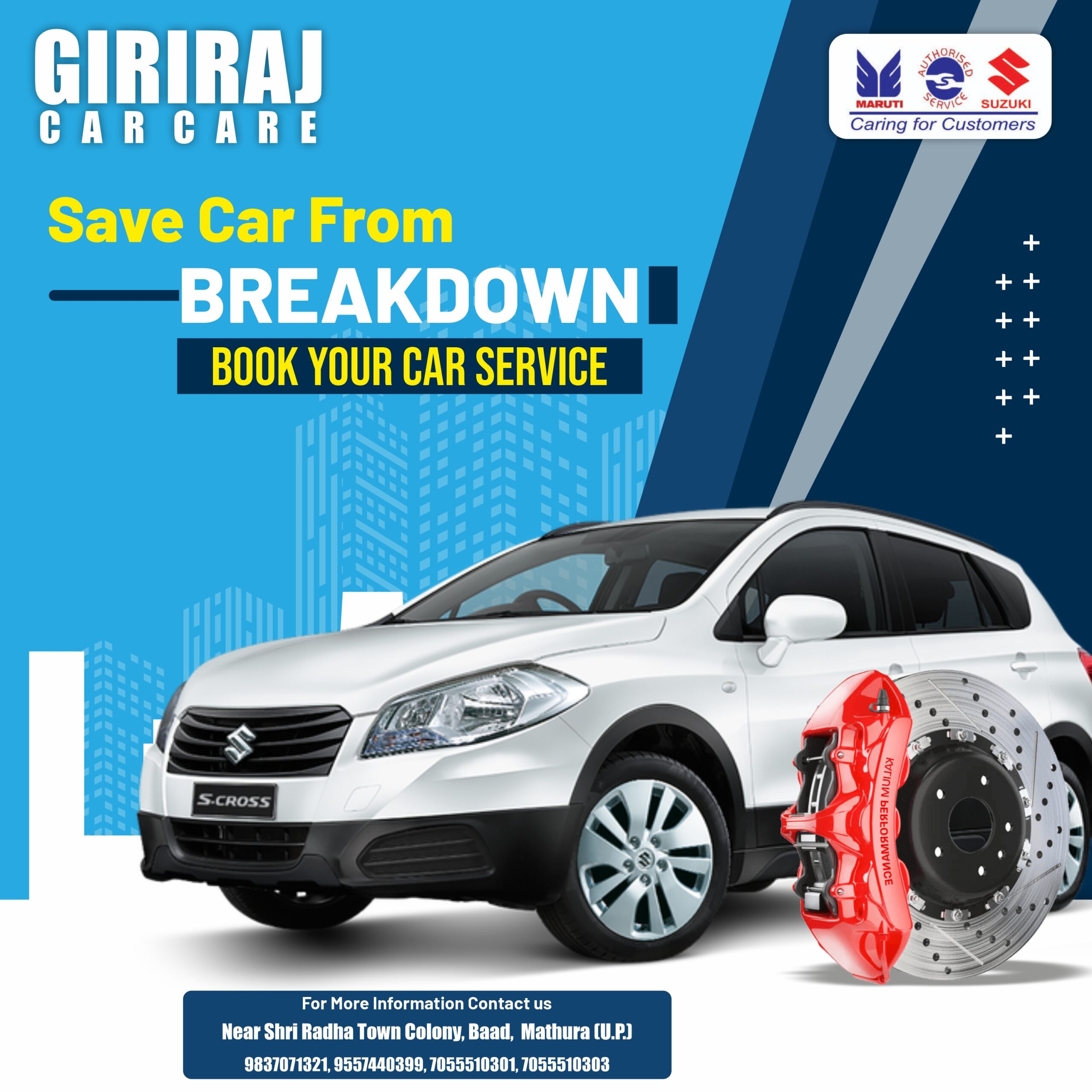 GIRIRAJ CAR CARE (2)