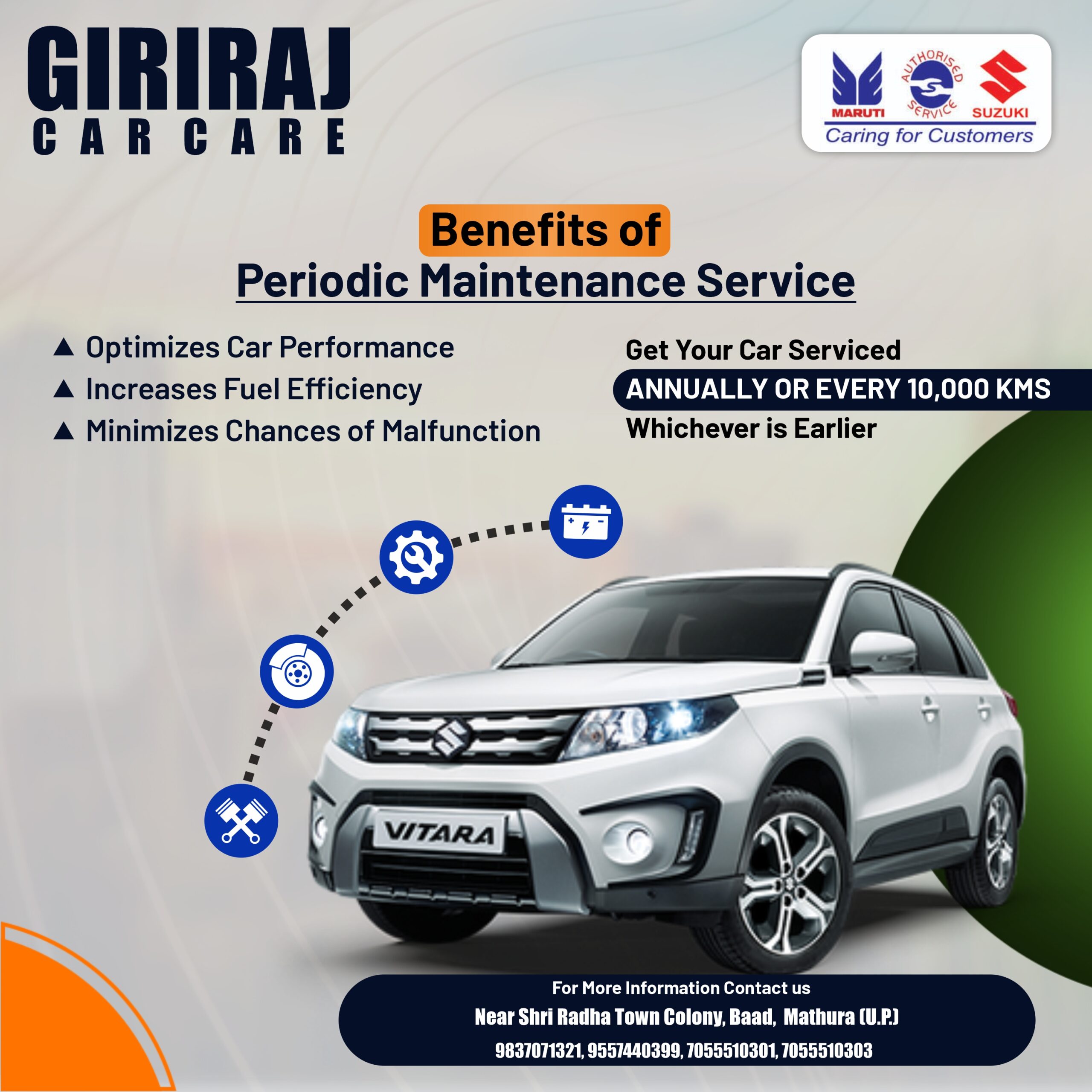 GIRIRAJ CAR CARE (3)